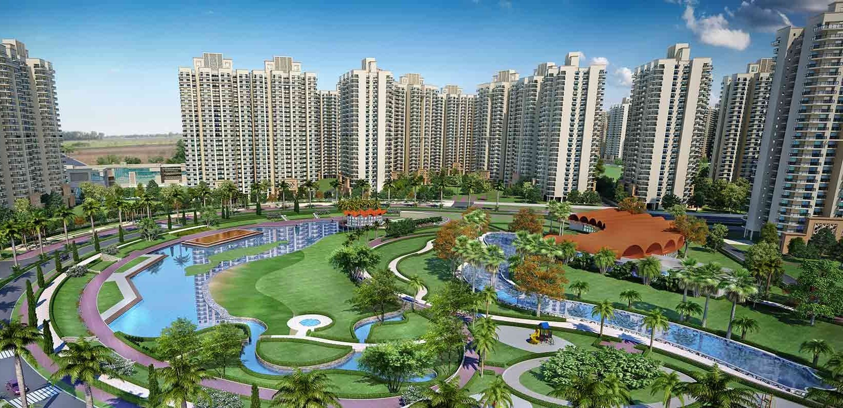 3997gaur-yamuna-city-plots---2nd-park-view